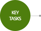 Key Tasks