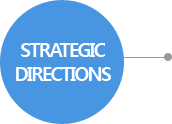 StrategicDirections